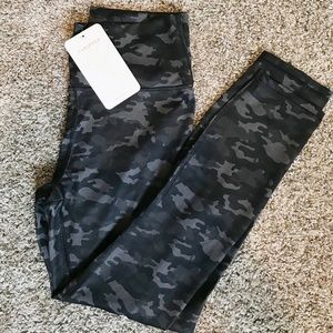 Fabletics leggings
